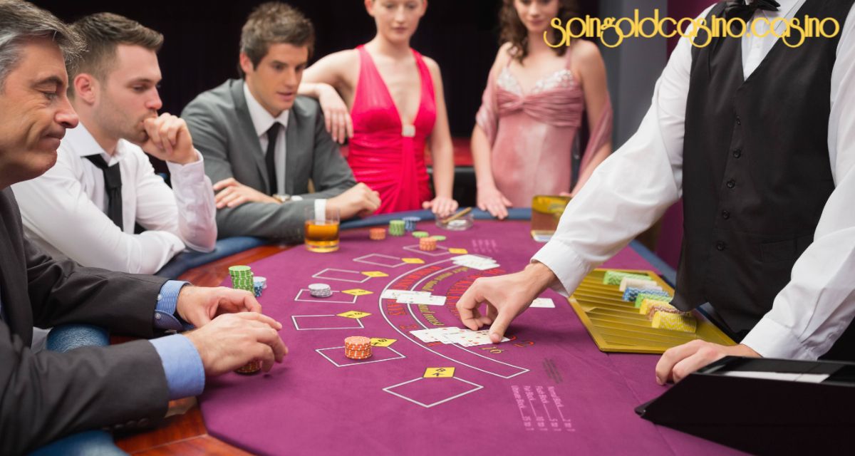 spingoldcasino.casino